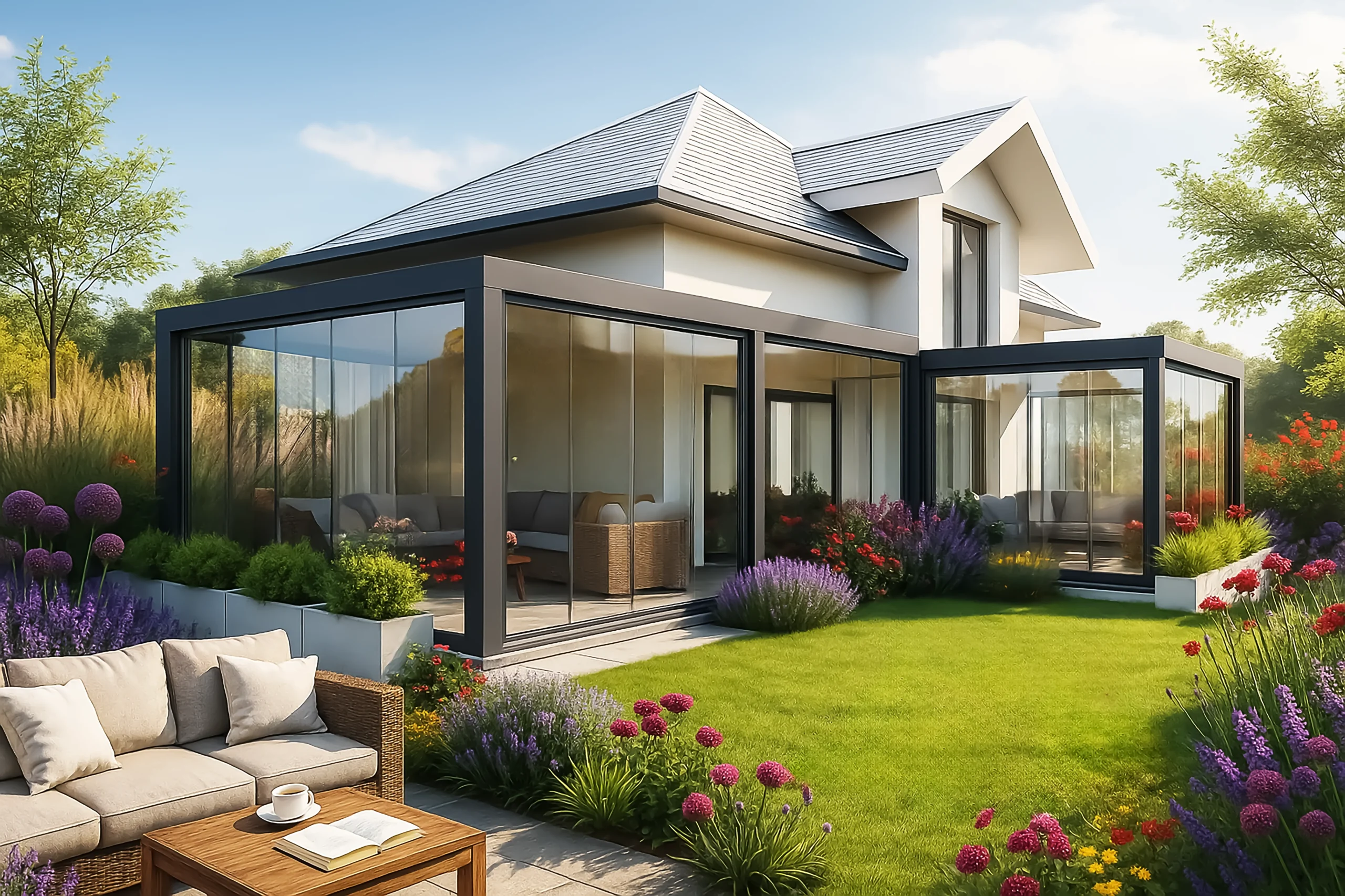 pergola-01